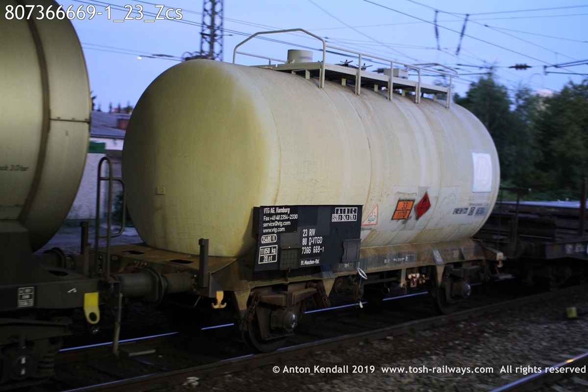 807366669-1_23_Zcs.JPG